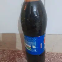 شیره انگور و  رب  گوجه|خوردنی و آشامیدنی|شیراز, اکبر آباد|دیوار