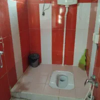 اجاره شبانه ویلای دوخوابه|اجارهٔ کوتاهمدت آپارتمان و سوئیت|عباسآباد, |دیوار