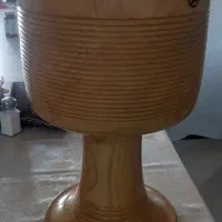 تمبک حلمی|سازهای سنتی|تهران, تهرانپارس جنوبی|دیوار