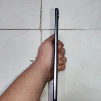 تبلت لنوو مدل m8|تبلت|قدس, شهر‌قدس|دیوار