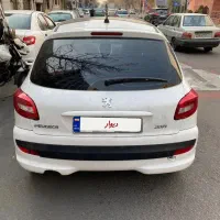 ۲۰۷ سقف پانا مدل ۱۴۰۱