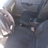 پراید ۱۳۲ مدل ۸۹|خودرو سواری و وانت|دامغان, |دیوار