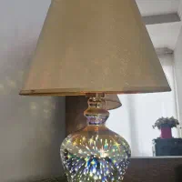 آباژور