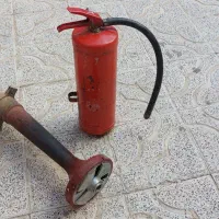 قرصی|صندلی و نیمکت|سنندج, |دیوار