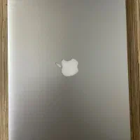 لپ تاپ مکیوک پرو ۱۵.۶ اینچ قدرتمند