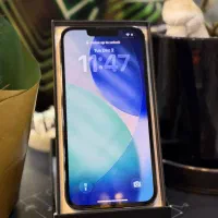 ip 13 pro 256 blue 256|موبایل|کرج, گوهردشت|دیوار