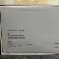 MacBook Air M4 2025|رایانه همراه|تهران, ارم|دیوار