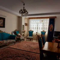 اپارتمان فروشی محموداباد|فروش آپارتمان|کرج, محمود آباد|دیوار