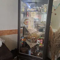 بوفه