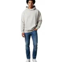 لباس|لباس|ملایر, |دیوار