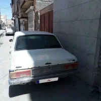 سلام|خودرو سواری و وانت|مشهد, سیس‌آباد|دیوار