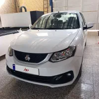 سایناs مدل 1403