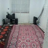 اجاره کوتاه مدت سوئیت تمیز برای مسافران محترم|اجارهٔ کوتاه‌مدت آپارتمان و سوئیت|رشت, قاسمیه|دیوار