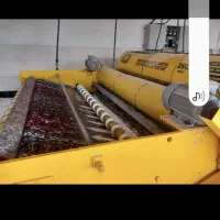 کارخانه قالیشویی و(مبل شویی)محله ۱۰۰درصد تضمینی