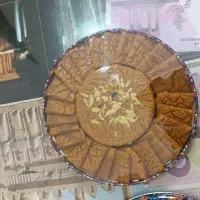 شیرینی جات یزدی|خوردنی و آشامیدنی|قم, شهر قائم|دیوار