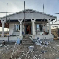 بازسازی صفر تا صد، تغییر نقشه تعمیرات کناف گچکاری