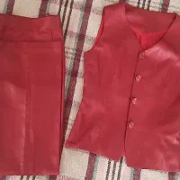 کت و شلوار دخترونه|لباس|شیراز, نارنجستان|دیوار