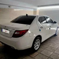 دنا پلاس اتومات آپشنال ۴۰۴ با وسایل|خودرو سواری و وانت|تهران, حر|دیوار