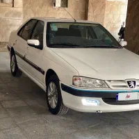 پرشیا موتور جدید سفارشی|خودرو سواری و وانت|تهران, مشیریه|دیوار