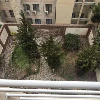 80 متر دو خواب