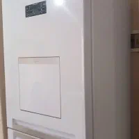 فروش یخچال فریزر