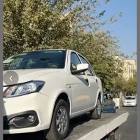 حواله ساینا s تحویل سه ماهه