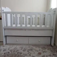 تخت کودک|تخت و صندلی بچه|تهران, بریانک|دیوار