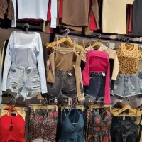 بی نظیر مدلا مجلسی شیک