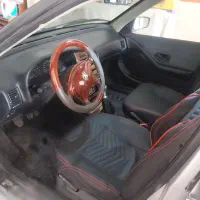 پژو پارس سال مدل ۸۵|خودرو سواری و وانت|اسلامشهر, مطهری|دیوار