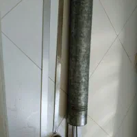 سیخ کباب و جاسیخ