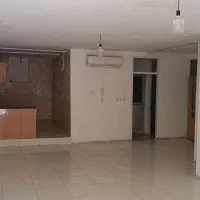اجاره-مسکونی-140-متری-بلوار-کشاورز