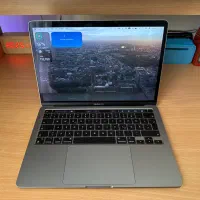 MacBook Pro m2 2022|رایانه همراه|کرج, عظیمیه|دیوار
