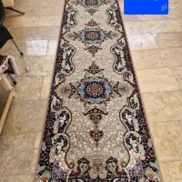 کنار فرش|فرش|اراک, |دیوار