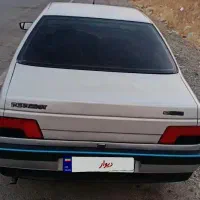 پژو405|خودرو سواری و وانت|سقز, |دیوار