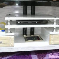 میز تلوزیون