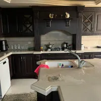 219 متر/4خواب/تکواحد/فول امکانات/خ دوم نیروی هوایی