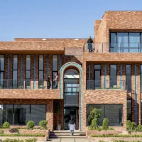 استخدام در شرکت همیاب24 نیشابور