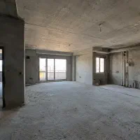 200متر-تازه-ساخت-خیابان-سیادتی