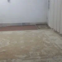 اجاره-خانه-90-متری-در-شهرک-فاطمیه