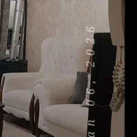 مبل ۸ نفره تدی جدید|مبلمان خانگی و میز عسلی|تهران, نارمک جنوبی|دیوار