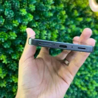 سامسونگ آ۳۶ Samsung A36 حافظه ۱۲۸ رم ۸|موبایل|تبریز, |دیوار