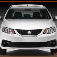 ساینا s۱۴۰۲