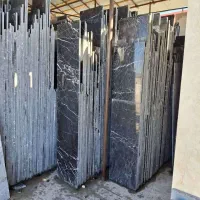 فروش فوق العاده مرمریت نجف اباد با ضمانت قیمت