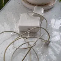 آداپتور یا شارژر