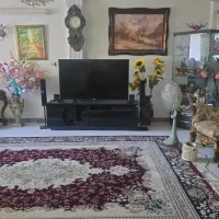 رهن اپارتمان مستقل جیرسر