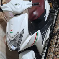 فروش موتور ولوازم ماشین