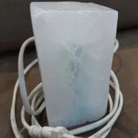 چراغ خواب سنگی