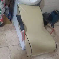 سرشور ارایشگاهی