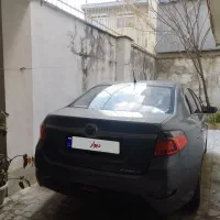 برلیانس H330|خودرو سواری و وانت|رشت, فلسطین|دیوار