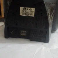 تلفزیون|تلویزیون و پروژکتور|شادگان, |دیوار